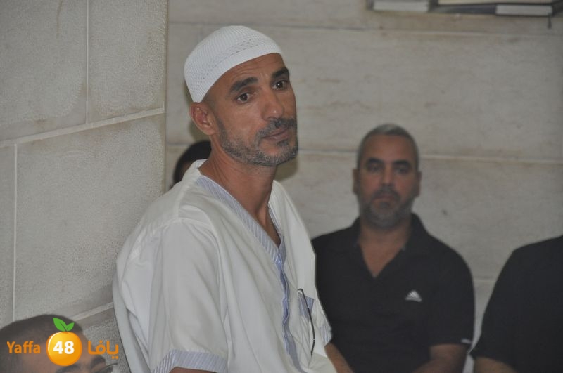 mohadaraa lud kaver 803 (26).JPG